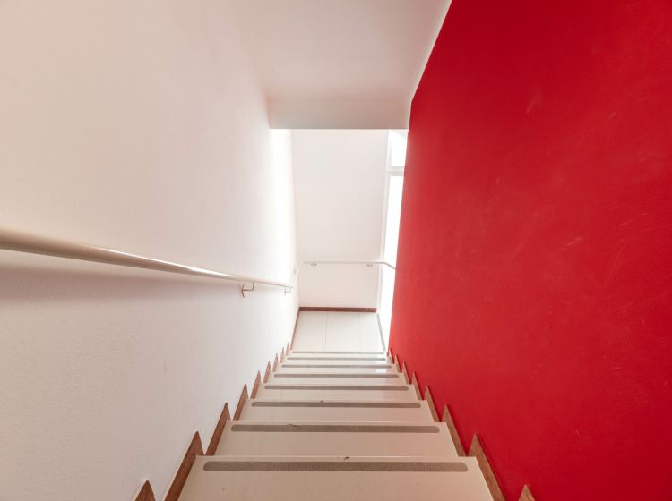 Trilocale in vendita, via Wilhelm Richard Wagner  10, Abano Terme