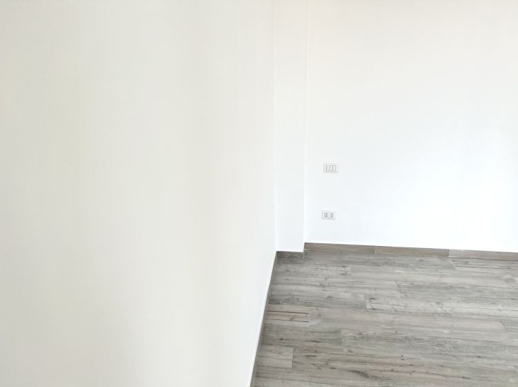 Monolocale in vendita, via Arquà  13, Lambrate, Milano