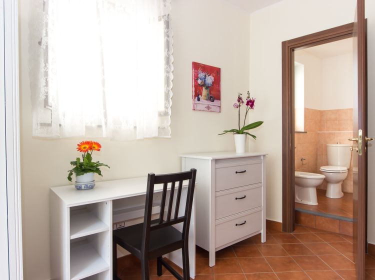 Quadrilocale in vendita, via Conte Ruggero  125, Centro Storico, Catania