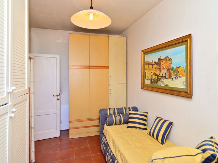 Villa in vendita, via Alberobello  26, Rocca Di Papa