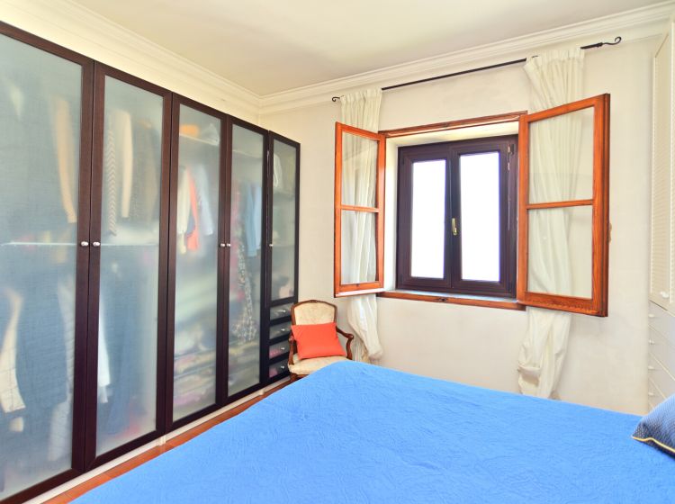 Villa in vendita, via Alberobello  26, Rocca Di Papa