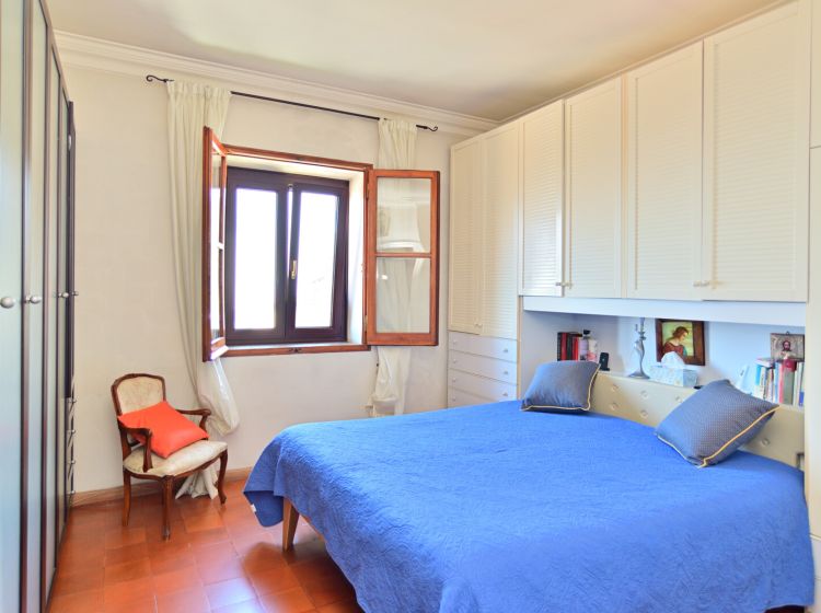 Villa in vendita, via Alberobello  26, Rocca Di Papa