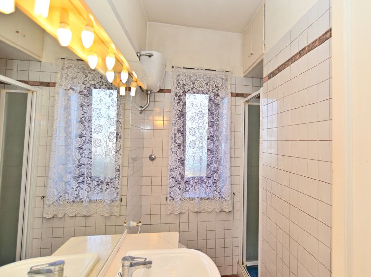 Villa in vendita, via Alberobello  26, Rocca Di Papa