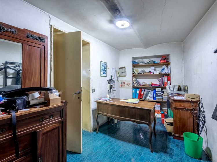 Negozio in affitto, via Nazionale  10, Centro Storico, Roma