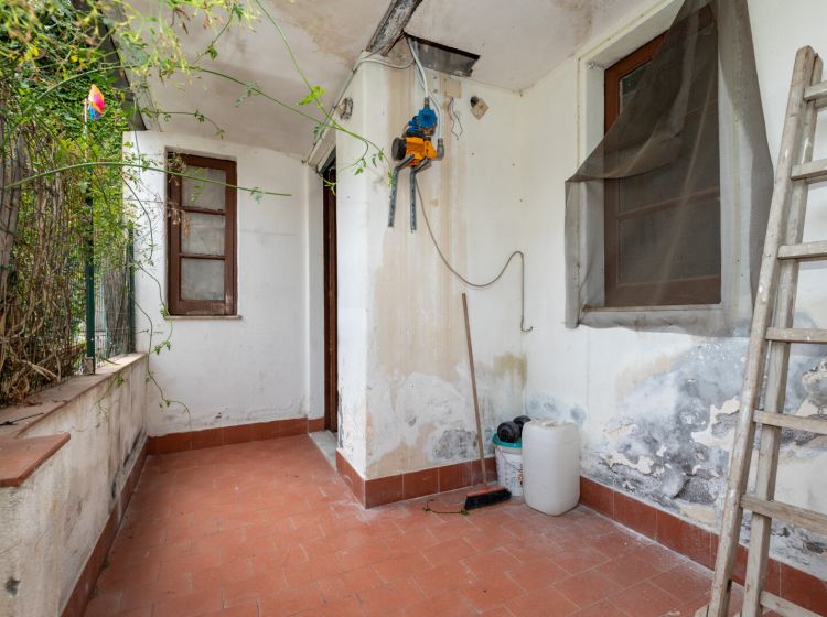 Bilocale in vendita, via Trecastagni  5A, Gioeni, Catania