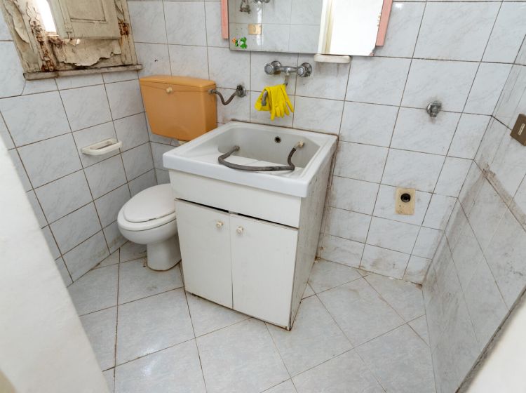 Bilocale in vendita, via Trecastagni  5A, Gioeni, Catania