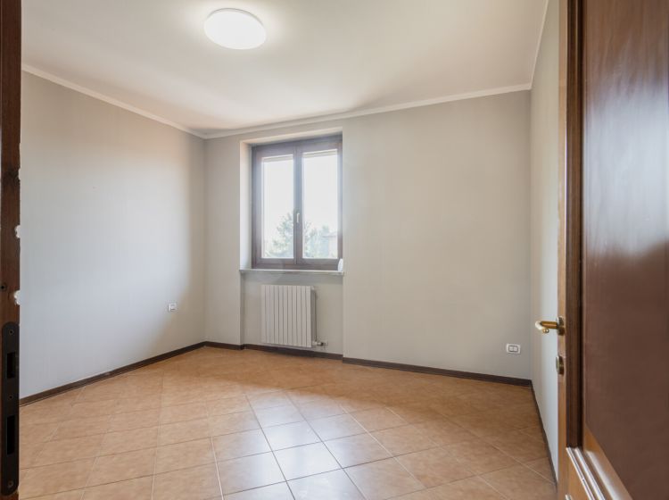 Trilocale in vendita, via Cesare Battisti  18, Somaglia