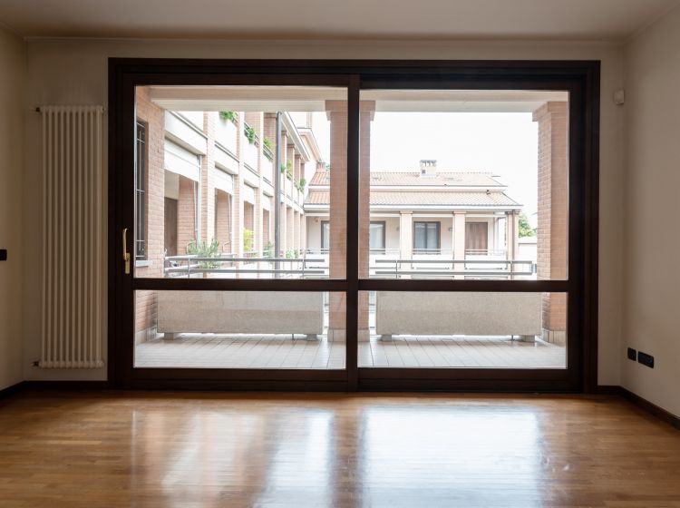 Appartamento in vendita, viale Libertà  18, Collecchio