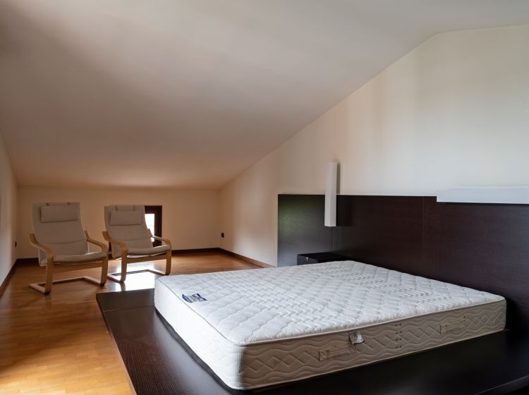 Appartamento in vendita, viale Libertà  18, Collecchio