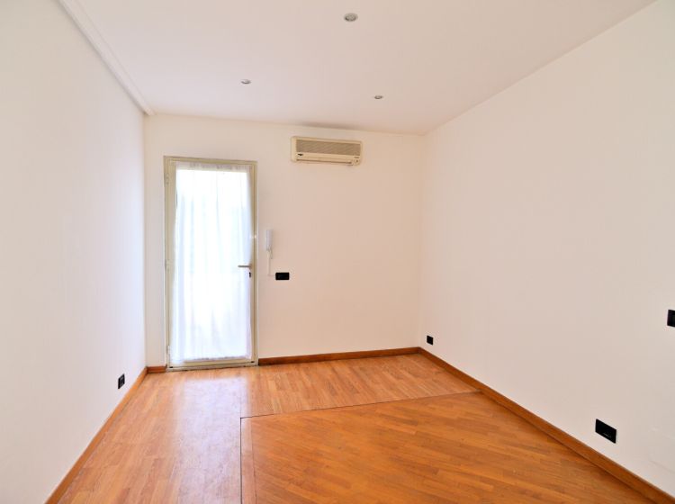 Attico in vendita, via Domenico Cicinelli  15, Frascati
