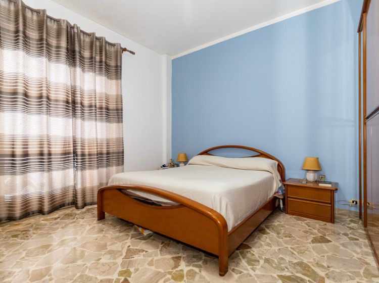 Trilocale in vendita, via Etnea  12, Gravina Di Catania
