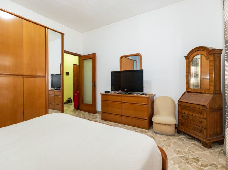 Trilocale in vendita, via Etnea  12, Gravina Di Catania