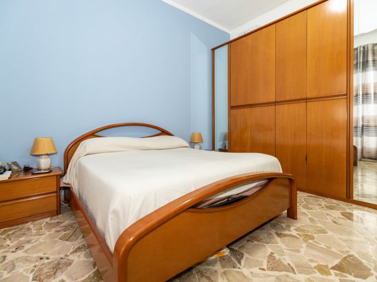 Trilocale in vendita, via Etnea  12, Gravina Di Catania