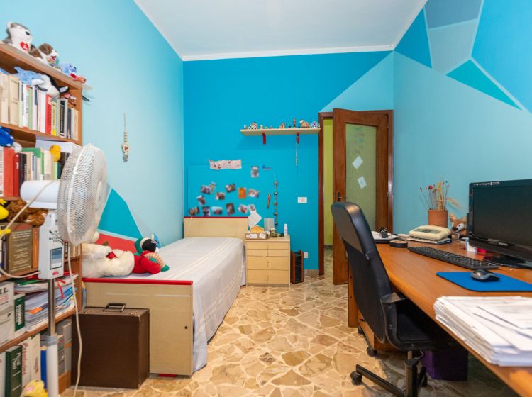 Trilocale in vendita, via Etnea  12, Gravina Di Catania