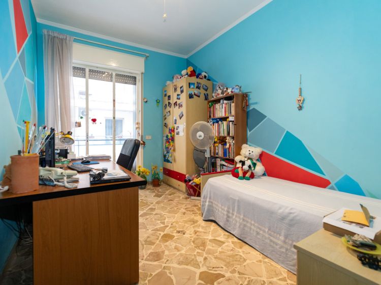 Trilocale in vendita, via Etnea  12, Gravina Di Catania