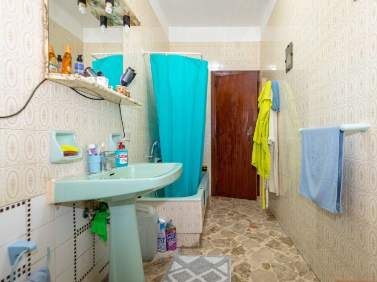 Trilocale in vendita, via Etnea  12, Gravina Di Catania