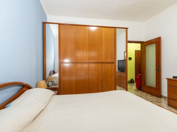 Trilocale in vendita, via Etnea  12, Gravina Di Catania