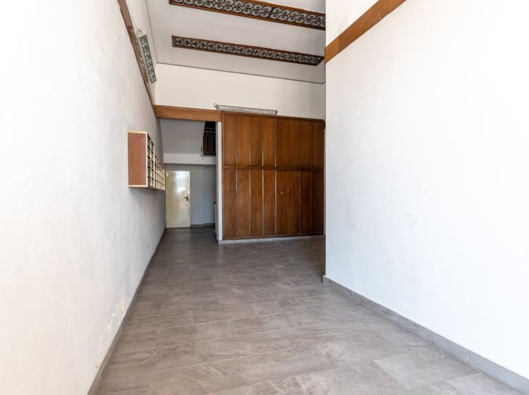 Trilocale in vendita, via Etnea  12, Gravina Di Catania