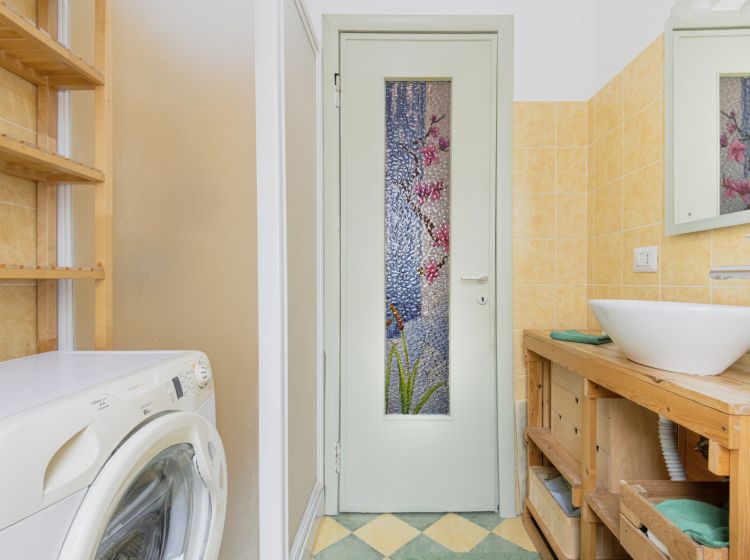 Bilocale in vendita, via Oreste Pennati  1, Via Lecco, Monza