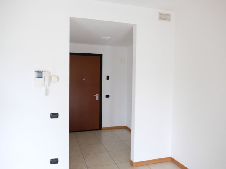 Quadrilocale in vendita, via Andrea Appiani  14, Ippodromo, Varese