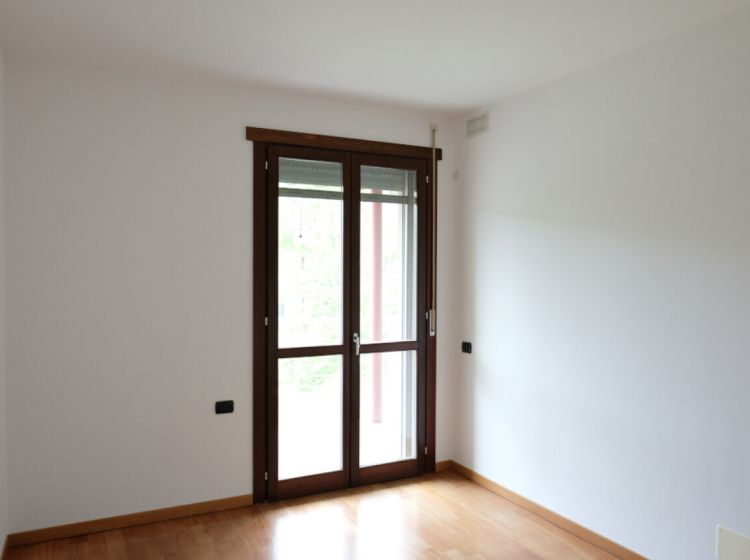 Quadrilocale in vendita, via Andrea Appiani  14, Ippodromo, Varese