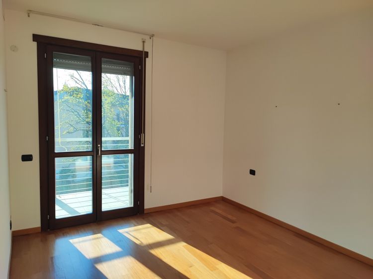 Quadrilocale in vendita, via Andrea Appiani  14, Ippodromo, Varese