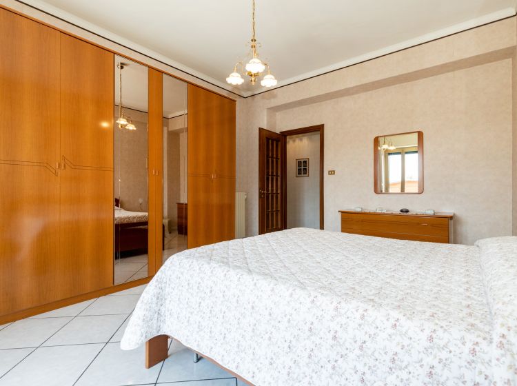 Trilocale in vendita, via Federico Confalonieri  5, Rapisardi, Catania
