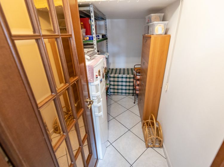 Trilocale in vendita, via Federico Confalonieri  5, Rapisardi, Catania