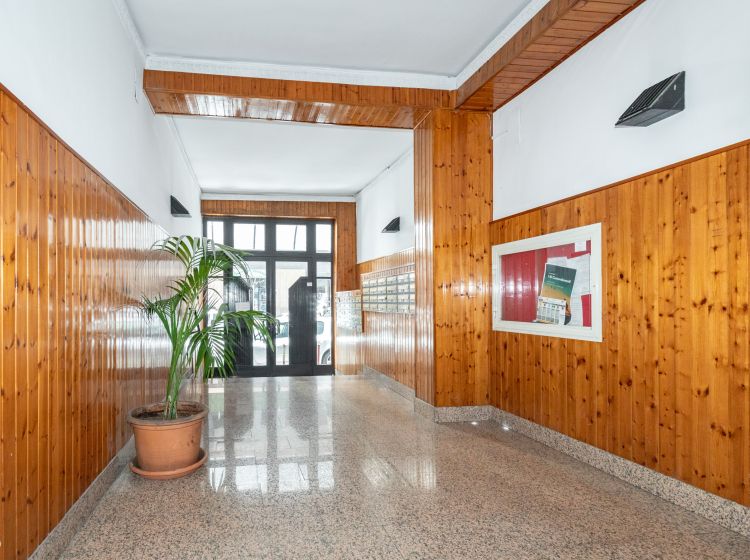 Trilocale in vendita, via Federico Confalonieri  5, Rapisardi, Catania