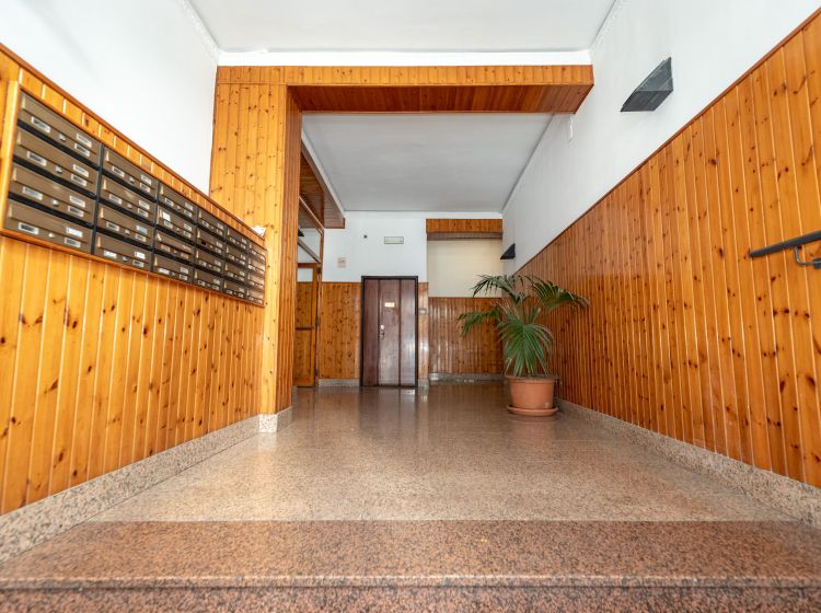 Trilocale in vendita, via Federico Confalonieri  5, Rapisardi, Catania