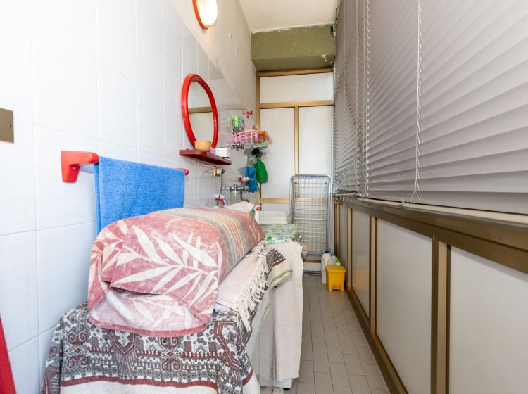 Trilocale in vendita, via Federico Confalonieri  5, Rapisardi, Catania