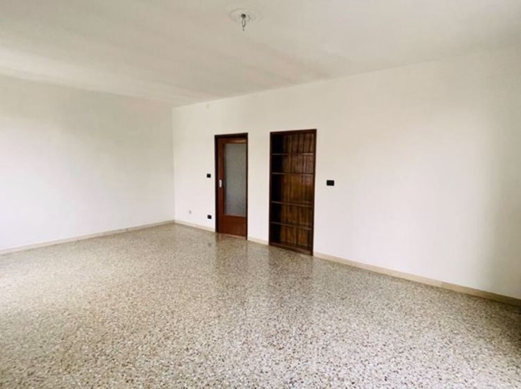 Trilocale in vendita, via Nazionale  71, Fornovo Di Taro