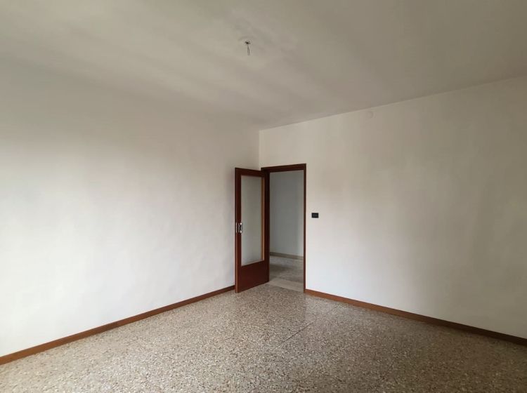 Trilocale in vendita, via Nazionale  71, Fornovo Di Taro
