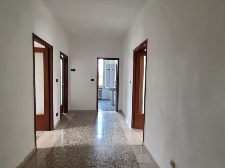 Trilocale in vendita, via Nazionale  71, Fornovo Di Taro