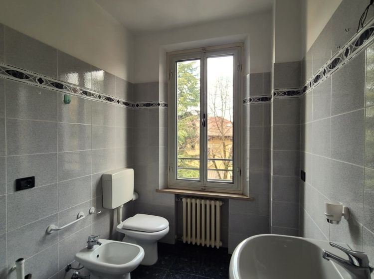 Trilocale in vendita, via Nazionale  71, Fornovo Di Taro