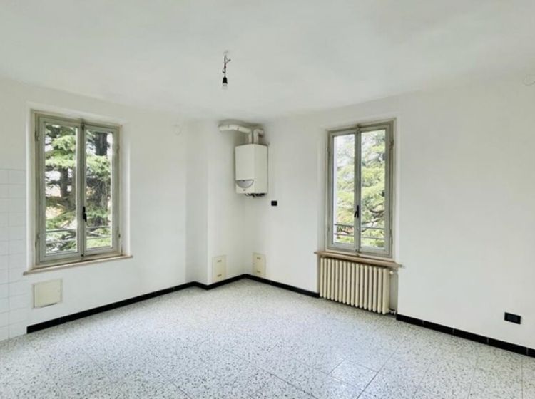 Trilocale in vendita, via Nazionale  71, Fornovo Di Taro