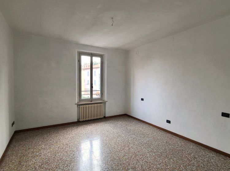 Trilocale in vendita, via Nazionale  71, Fornovo Di Taro