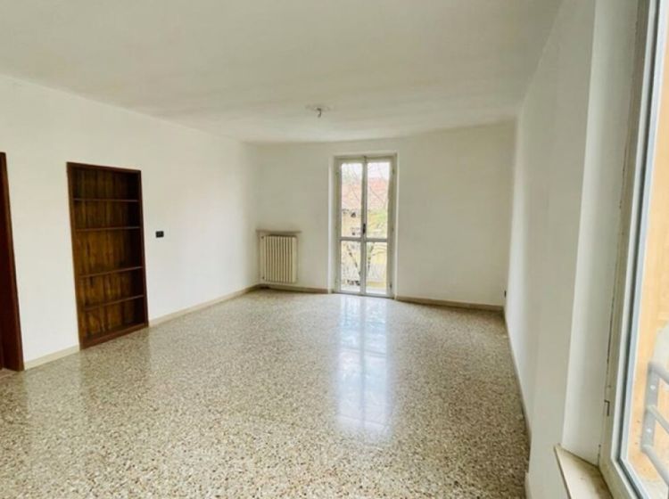 Trilocale in vendita, via Nazionale  71, Fornovo Di Taro