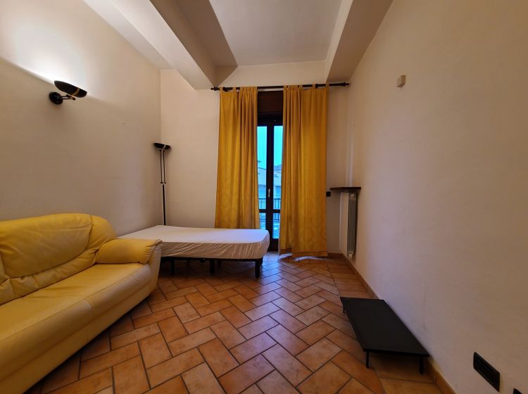 Trilocale in vendita, via Solferino  44, Fornovo Di Taro