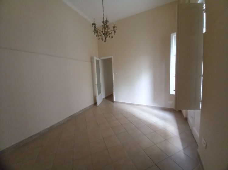 Bilocale in affitto, via Empedocle  109, Borgo, Catania