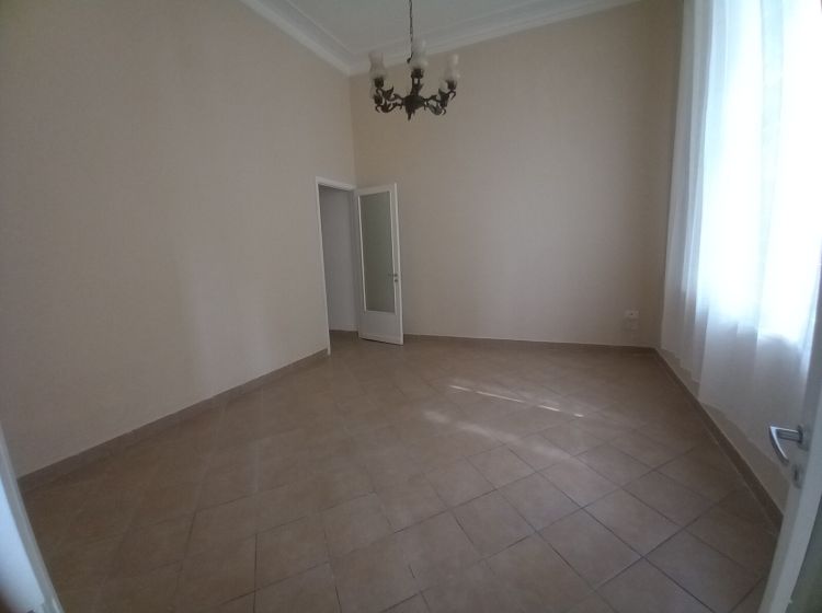 Bilocale in affitto, via Empedocle  109, Borgo, Catania