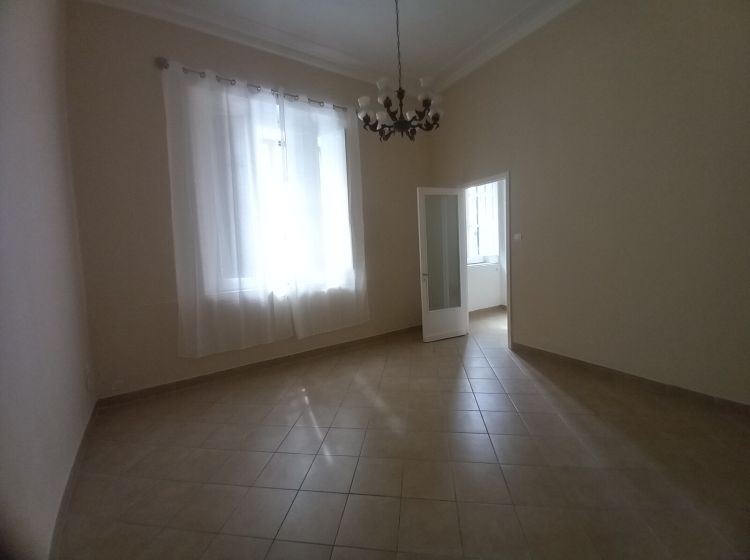 Bilocale in affitto, via Empedocle  109, Borgo, Catania
