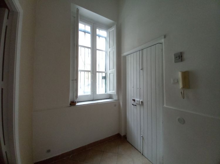 Bilocale in affitto, via Empedocle  109, Borgo, Catania