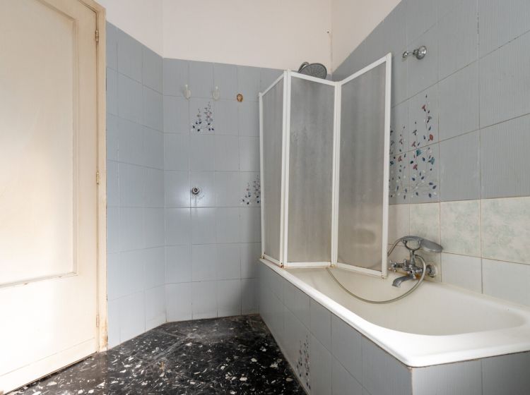 Quadrilocale in vendita, via Padova  41, Province, Catania