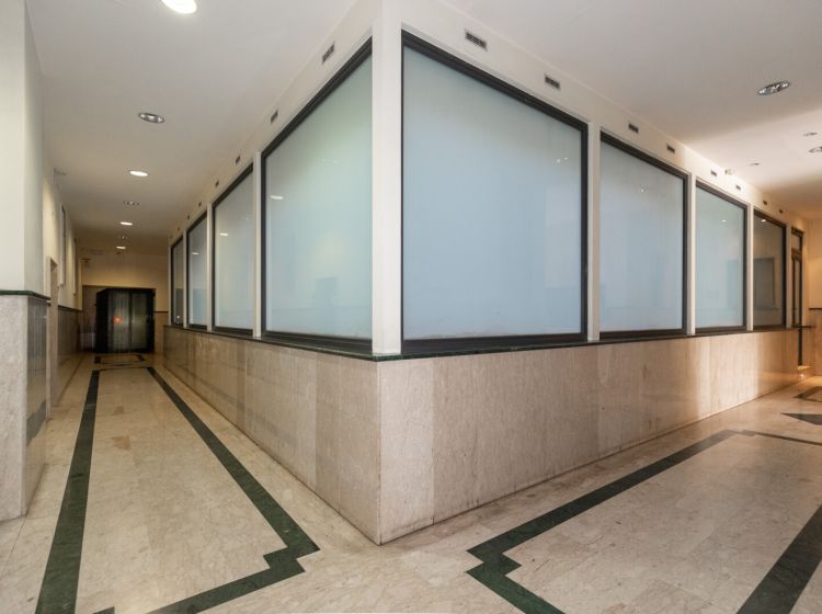 Quadrilocale in vendita, via Padova  41, Province, Catania