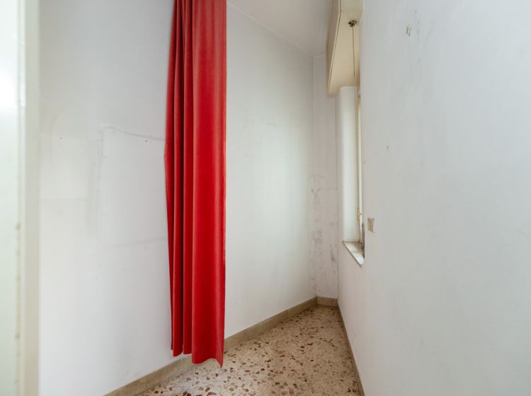 Quadrilocale in vendita, via Padova  41, Province, Catania