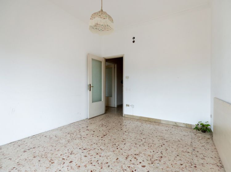 Quadrilocale in vendita, via Padova  41, Province, Catania