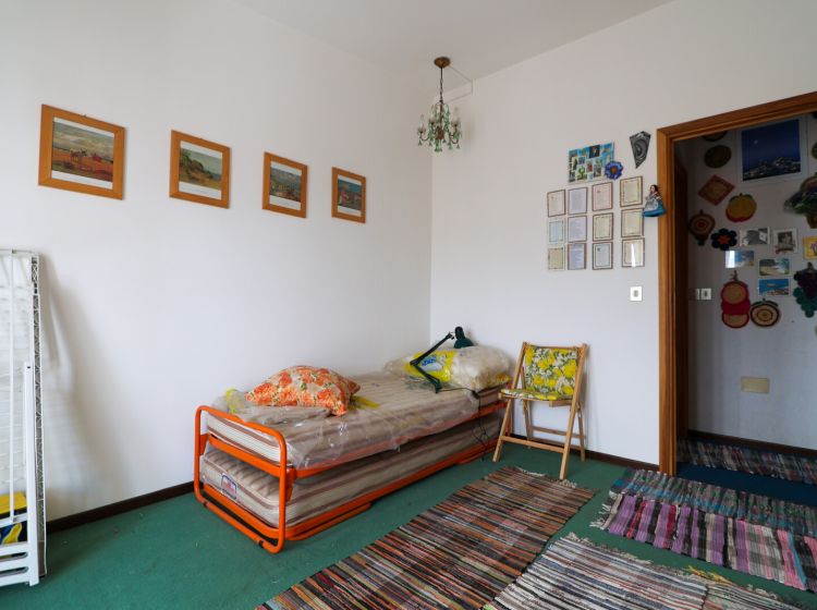 Trilocale in vendita, via Aldo Moro  23, Montepaone Lido, Montepaone