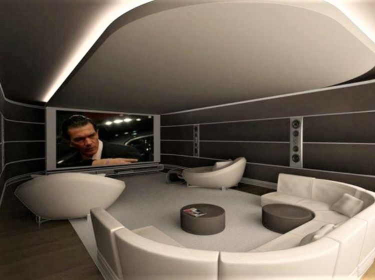 Villa in vendita, via dei Loredan  4, San Siro, Milano