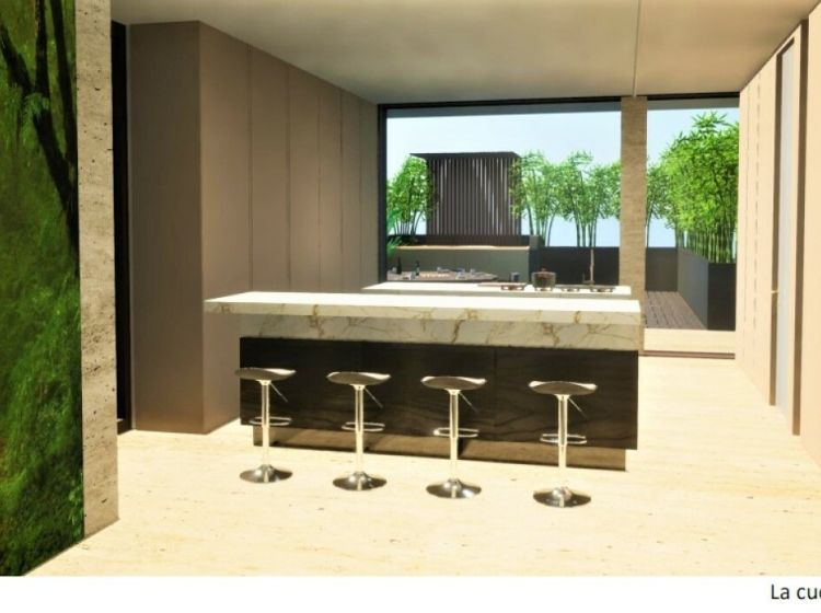 Villa in vendita, via dei Loredan  4, San Siro, Milano